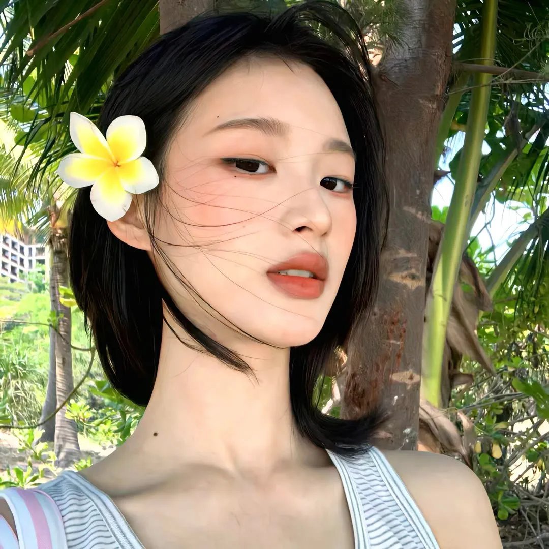 女神降临后篇