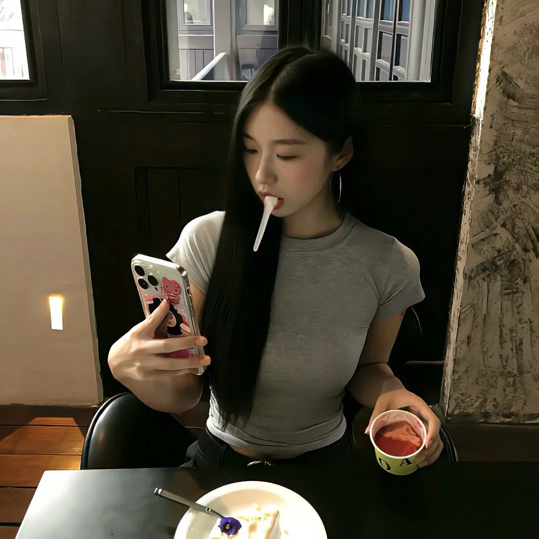 破碎的愤怒