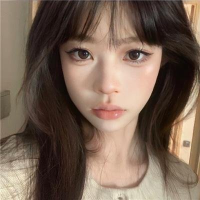 极限职业 海报